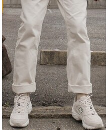 NEW BALANCE | スニーカー