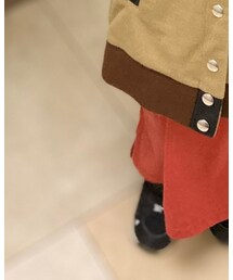 Reebok | スニーカー