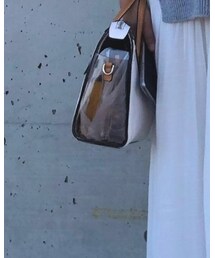 COACH | バッグ