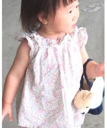 kumikyoku | ママ＆ベビー