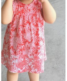 GAP | チュニック