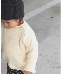 Ocean&Ground | ニット/セーター