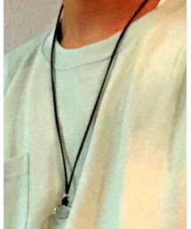 Handmade | ネックレス