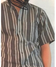 西海岸 | シャツ/ブラウス