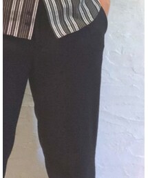 GU | スラックス