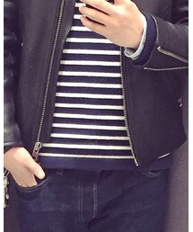 UNIQLO | パーカー