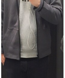 WTAPS | パーカー