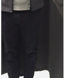 SOPHNET. | チノパンツ