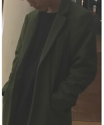 used | ジャケット/アウター