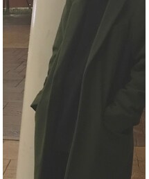 WEGO | スウェット