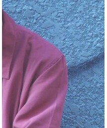 WEGO | その他アウター