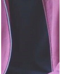 H&M | スウェット