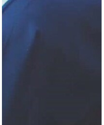 GU | スラックス