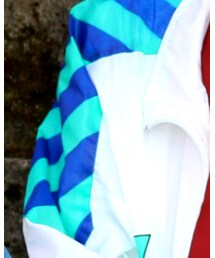 adidas | ブルゾン