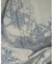 VINTAGE | デニムジャケット