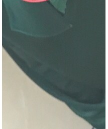 rotates&rotates | スラックス