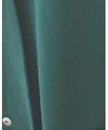 rotates&rotates | ノーカラージャケット