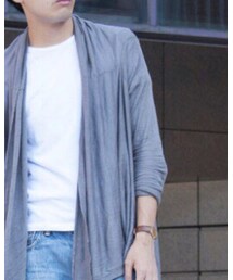 5cm | ジャケット/アウター