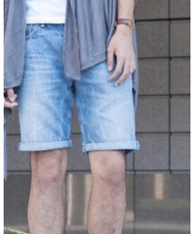 Levi's | デニムパンツ