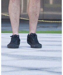 VANS | スニーカー