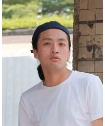 plain-me | キャップ