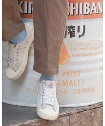 EXCELSIOR | スニーカー