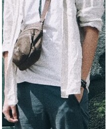 Bread & Boxers | Tシャツ/カットソー