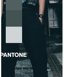 Levi's | デニムパンツ