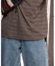 UNIQLO | ポロシャツ