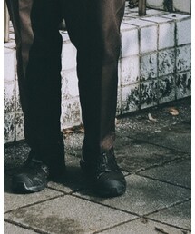 SALOMON | シューズ