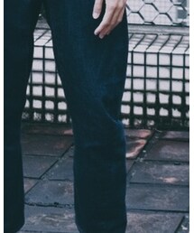 Levi's | デニムパンツ