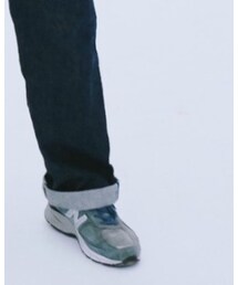 NEW BALANCE | スニーカー