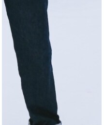 LEVI'S VINTAGE CLOTHING | デニムパンツ