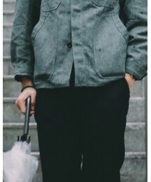 VINTAGE | ジャケット/アウター