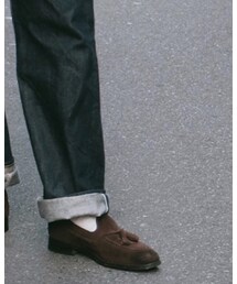 Loake | シューズ