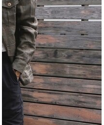 UNIQLO | パンツ