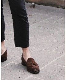 Loake England | ローファー