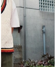 BEAMS | ニット/セーター