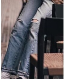 Levi's | デニムパンツ