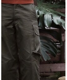 m47 | その他パンツ