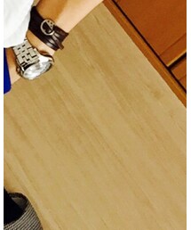 roshell | その他パンツ