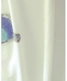 Dean&McQueen | Tシャツ/カットソー