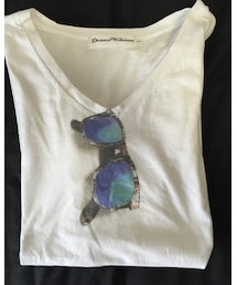 Buffalo Bobs | Tシャツ/カットソー