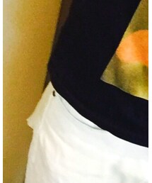 VANQUISH | Tシャツ/カットソー