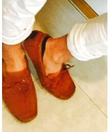 roshell | シューズ