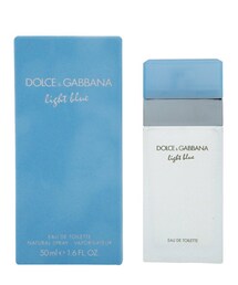 DOLCE&GABBANA | (香水)