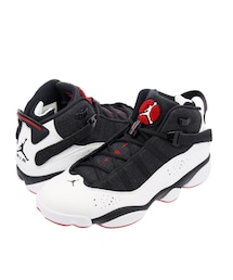 AIR JORDAN | AIR JORDAN 6 RINGS(スニーカー)