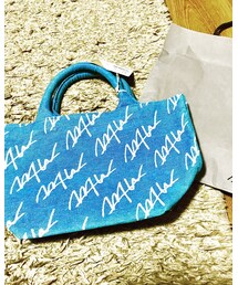 WTW | ハンドバッグ