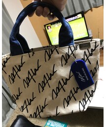 WTW | ハンドバッグ