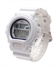 Ron Herman | G SHOCK×Ron Herman(アナログ腕時計)